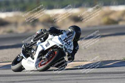 media/Nov-01-2025-CVMA (Sat) [[fc0f7531b8]]/Race 15- Formula 40 MW and LW/